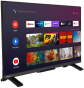 Телевизор Toshiba 32LA2E63DG - 2