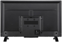 Телевизор Toshiba 32LA2E63DG - 4