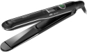 Стайлер (выпрямитель) Braun Satin Hair 7 SensoCare ST780E - 1