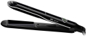 Стайлер (выпрямитель) Braun Satin Hair 7 SensoCare ST780E - 2