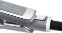 Стайлер (выпрямитель) ECG Modifica Straight Moonstone - 3