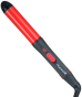 Стайлер (випрямляч) ViLgrand VHS-120 red - 2