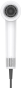 Фен MOVA Turbo White (AHD11C-WH) - 2
