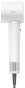 Фен MOVA Turbo White (AHD11C-WH) - 3