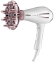 Фен Ufesa SC8400 AirPro (60305124) - 2