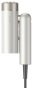 Фен дорожный MOVA Flip10 White (AMFL10-WH) - 3