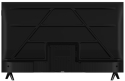 Телевизор TCL 40S5K - 6