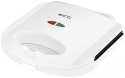 Бутербродница ECG S 1170 - 1