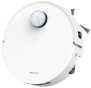 Робот-пылесос с влажной уборкой Dreame Aqua 10 Ultra Track Complete White (RLR81CE-1-WH) - 2
