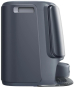 Робот-пылесос с влажной уборкой Narwal Freo Versatile Self Mop Clean Robot with DirtSense - 2