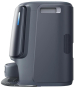 Робот-пылесос с влажной уборкой Narwal Freo Versatile Self Mop Clean Robot with DirtSense - 3