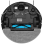 Робот-пылесос с влажной уборкой Sencor SRV 3160TQ - 6