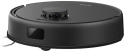 Робот-пилосос з вологим прибиранням MOVA E20 Black (RLE22GA Black) - 2