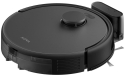 Робот-пилосос з вологим прибиранням MOVA E20 Black (RLE22GA Black) - 3
