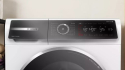 Пральна машина автоматична Bosch WGB24401UA - 2