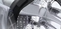 Пральна машина автоматична Bosch WGB24401UA - 3