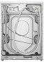 Пральна машина автоматична Bosch WGH24409PL - 3