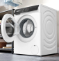 Пральна машина автоматична Bosch WGH24409PL - 4