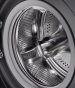 Пральна машина автоматична Electrolux EWS6306DXU - 2