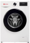 Пральна машина автоматична Grifon GWMS-6101IW - 1