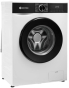 Пральна машина автоматична Grifon GWMS-6101IWB - 2