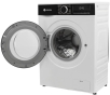 Пральна машина автоматична Grifon GWMS-6101IWB - 4