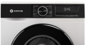 Пральна машина автоматична Grifon GWMS-6101IWB - 5