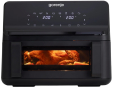 Мультипіч Gorenje AF2700BP - 1