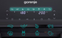 Мультипіч Gorenje AF2700BP - 5