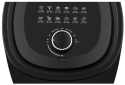 Мультипечь (аэрофритюрница) ECG AF 4000 Simply Fry - 4