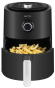 Мультипечь (аэрофритюрница) ECG AF 4000 Simply Fry - 5