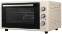 Духовка настільна Perfelli SIERRA 48 IVORY - 3