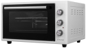 Духовка настільна Perfelli SIERRA 48 WHITE - 3