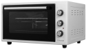 Духовка настільна Perfelli MIRAGE 48 WHITE - 3