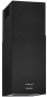 Вытяжка декоративная GRANADO Segovia 2614-1200 Black - 1