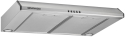 Вытяжка плоская GRANADO Toses 1503-450 inox - 1