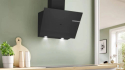 Витяжка похила Bosch DWK67PJ60T - 3