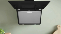 Витяжка похила Bosch DWK67PJ60T - 5