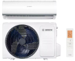 Спліт-система Bosch Climate 2000 Set 53 WE (7733702190) - 1