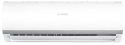 Спліт-система Bosch Climate 2000 Set 53 WE (7733702190) - 2