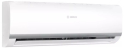 Спліт-система Bosch Climate 2000 Set 53 WE (7733702190) - 3