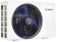 Спліт-система Bosch Climate 2000 Set 53 WE (7733702190) - 4