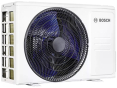 Спліт-система Bosch Climate 2000 Set 70 E - 4