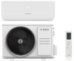 Спліт-система Bosch Climate 3000i-Set 53 WE (7733701737) - 1