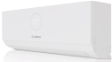 Спліт-система Bosch Climate 3000i-Set 53 WE (7733701737) - 2