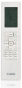 Спліт-система Bosch Climate 3000i-Set 53 WE (7733701737) - 3