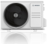 Спліт-система Bosch Climate 3000i-Set 53 WE (7733701737) - 4