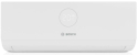 Спліт-система Bosch Climate 3000i-Set 53 WE (7733701737) - 5
