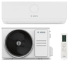 Спліт-система Bosch Climate 3000i-Set 70 WE (7733701738) - 1