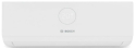 Спліт-система Bosch Climate 3000i-Set 70 WE (7733701738) - 2